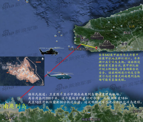 中國周邊最新軍事動態,中國周邊最新軍事動態分析