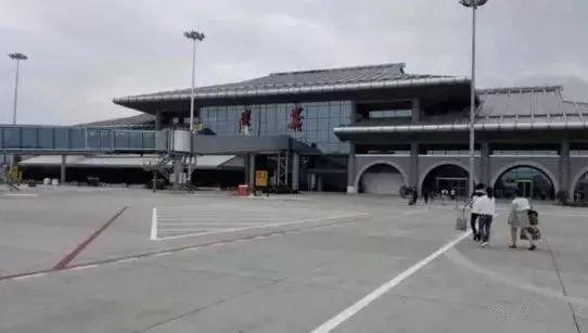 遵義新舟機場最新消息,遵義新舟機場最新消息全面解讀