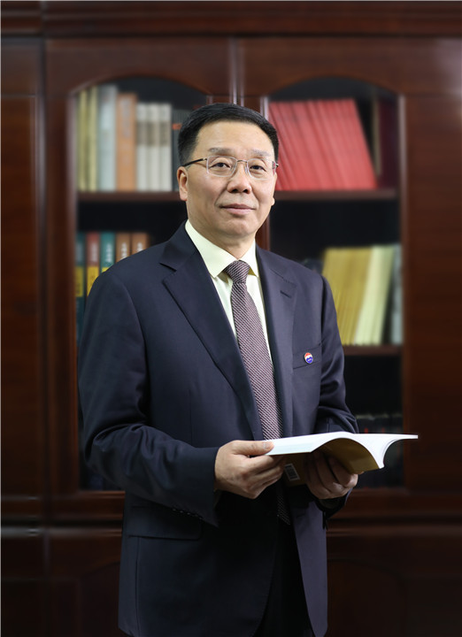 泰州蘇軒堂最新消息,泰州蘇軒堂最新動(dòng)態(tài)，邁向新時(shí)代的卓越發(fā)展之路