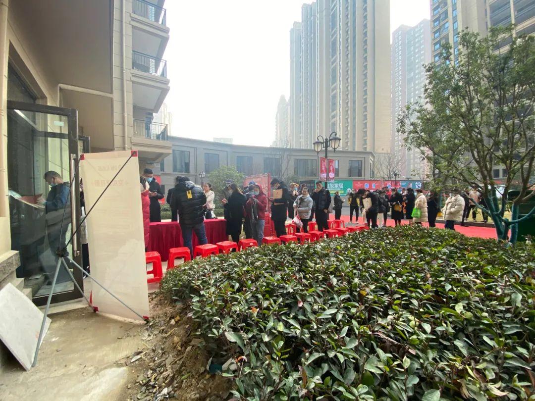 宿州恒大名都最新消息,宿州恒大名都最新消息深度解析
