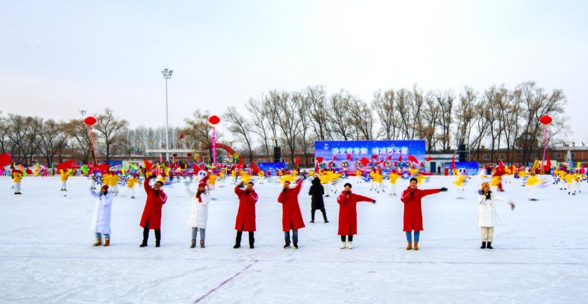 雪之舞第九套最新版,雪之舞第九套最新版，舞動(dòng)冬季的魅力與奇幻