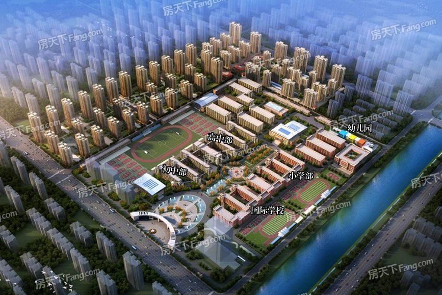榮懷及第世家最新消息,榮懷及第世家最新消息全面解讀