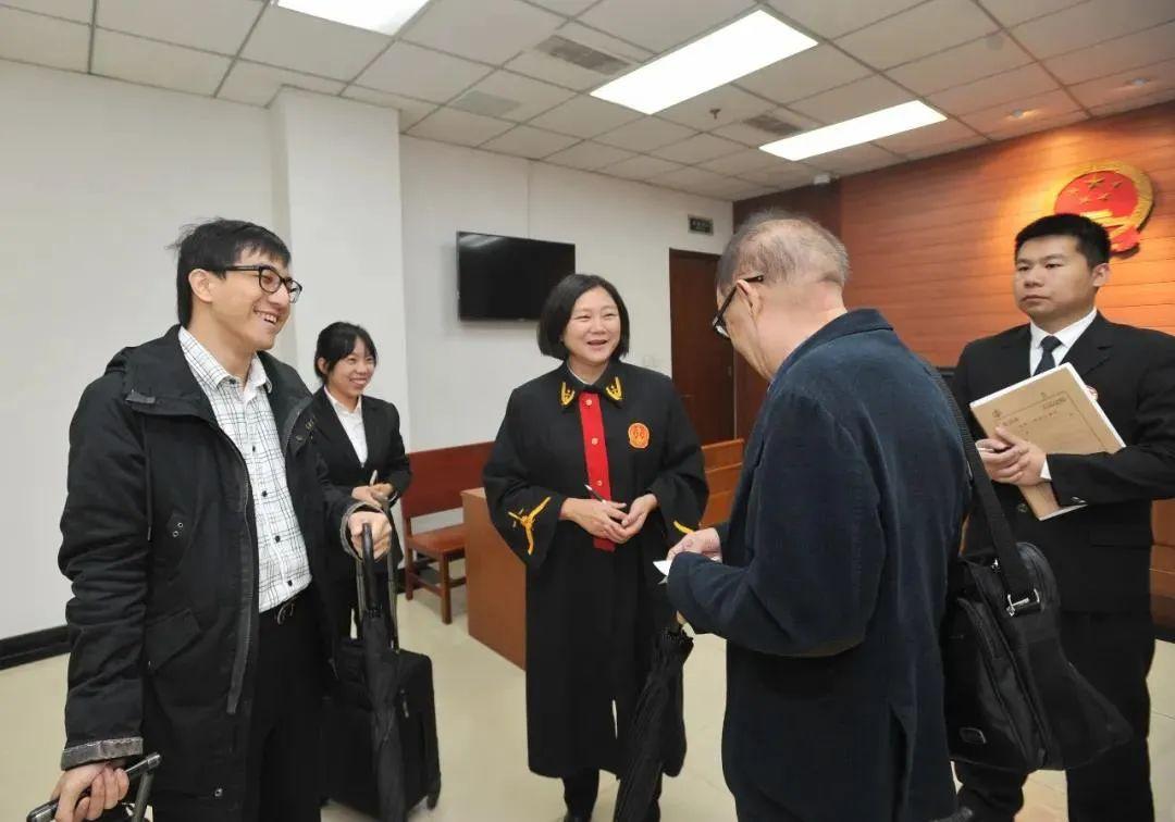 來廣營北路最新消息,來廣營北路最新消息全面解讀