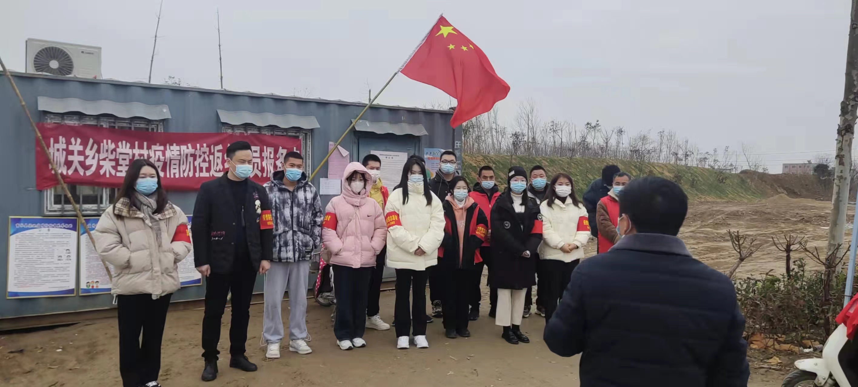 長順縣廣順最新新聞,長順縣廣順地區(qū)最新新聞報道