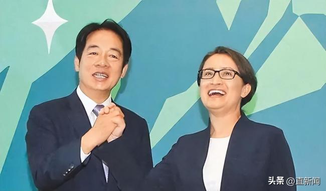 當前臺海局勢最新消息,當前臺海局勢最新消息，復雜多變中的穩定與和平發展動向