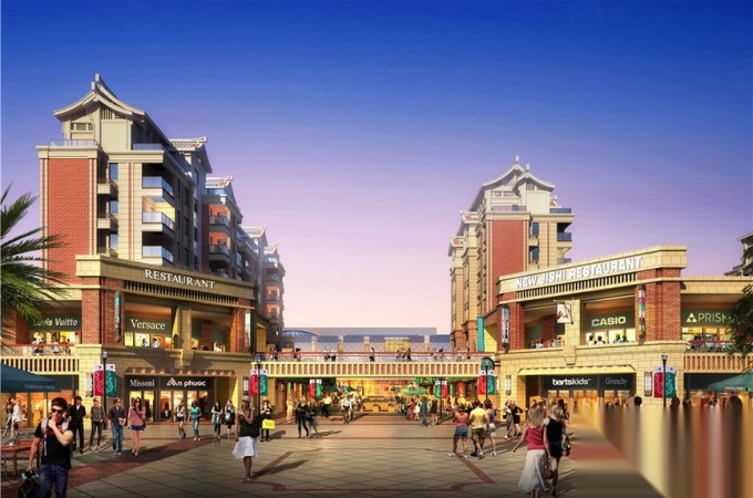 建陽萬達廣場最新房價,建陽萬達廣場最新房價動態及分析