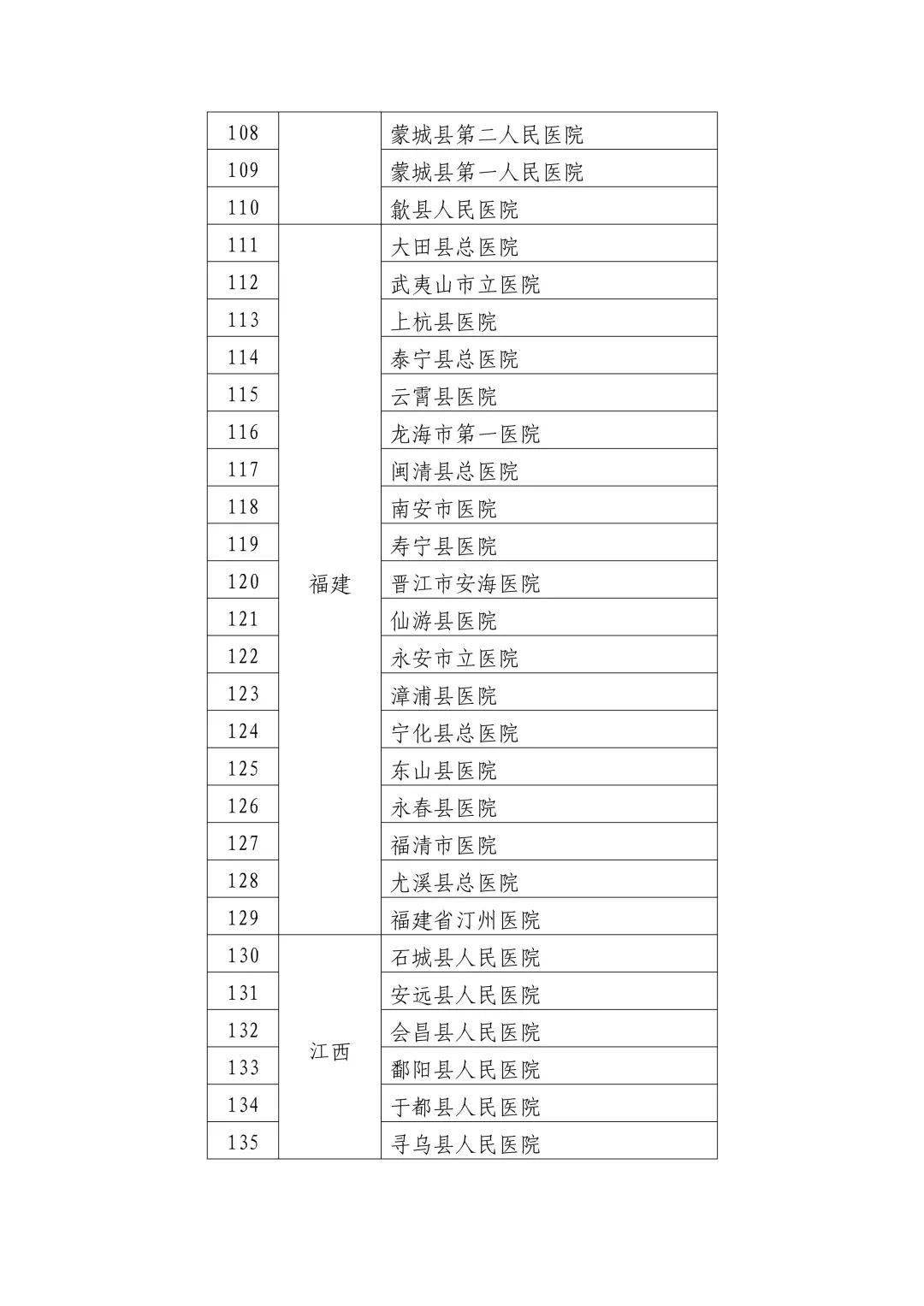 80版二角紙幣最新價(jià)格,關(guān)于80版二角紙幣最新價(jià)格的探討