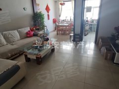平陰最新二手房出售,平陰最新二手房出售，市場概況與購房指南