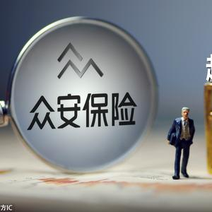 眾安保險上市最新消息,眾安保險上市最新消息，邁向資本市場的新征程
