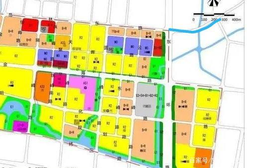 安岳岳林路最新消息,安岳岳林路最新消息，發展動態與未來展望