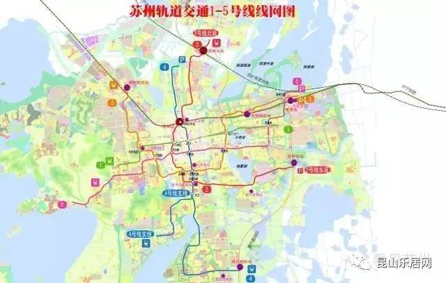軌交崇明線最新消息,軌交崇明線最新消息，進(jìn)展順利，未來展望值得期待