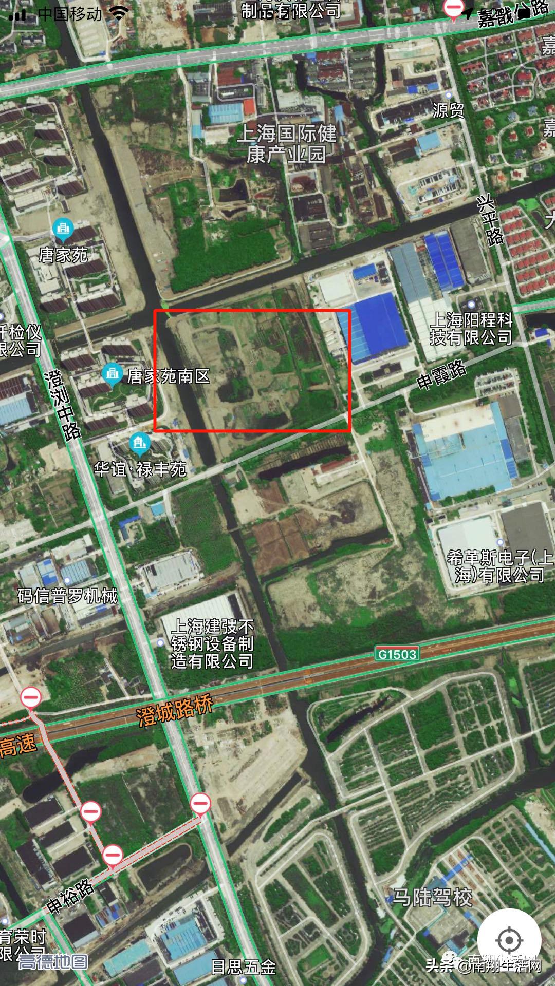 南翔6路最新時刻表,南翔6路最新時刻表詳解