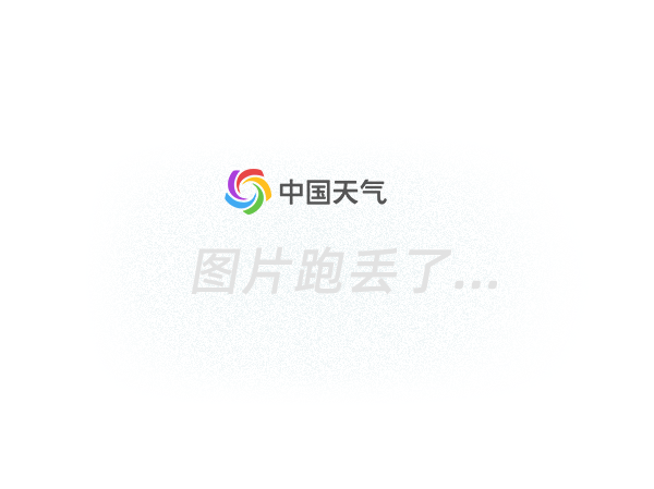 201709臺風(fēng)最新路徑圖,2017年臺風(fēng)最新路徑圖分析