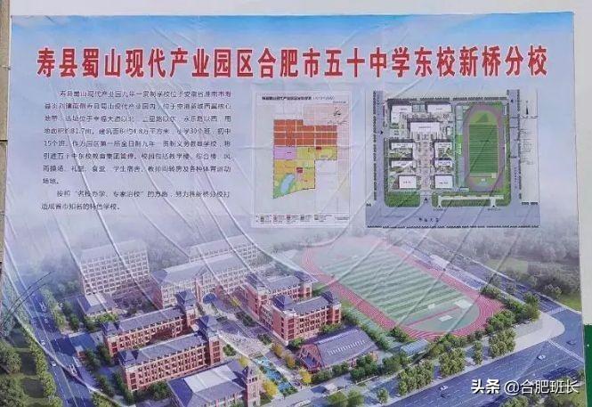 安徽壽縣最新二手房,安徽壽縣最新二手房市場分析及購房指南