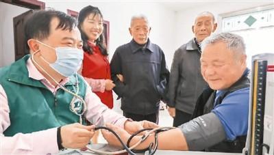 萍鄉人才網最新招聘,萍鄉人才網最新招聘動態——探尋職業發展的黃金機會