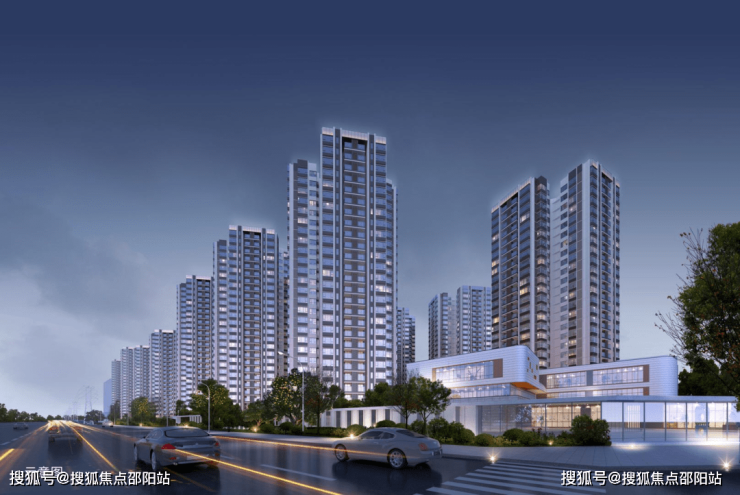 萬科城市陽光最新消息,萬科城市陽光最新消息，引領城市生活新篇章