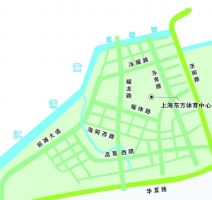 泗水城北新城最新項目,泗水城北新城最新項目，塑造未來城市的藍圖