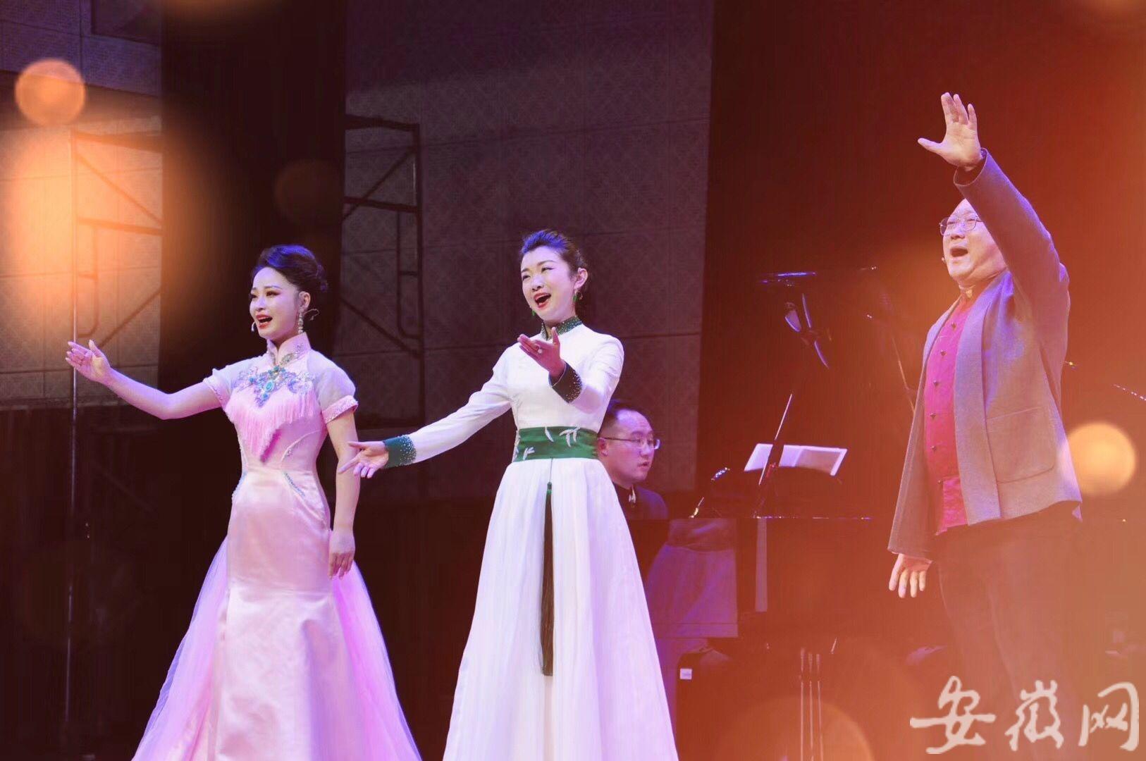 最新歌舞團小劇場表演,最新歌舞團小劇場表演，探索現代藝術的新領域