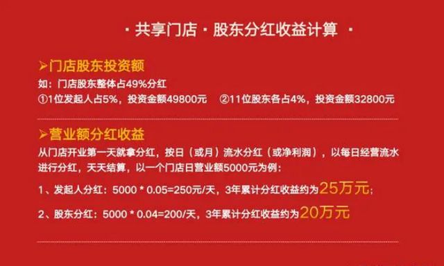 58京東招聘網(wǎng)最新招聘,探索最新職位機(jī)會，走進(jìn)58京東招聘網(wǎng)的世界