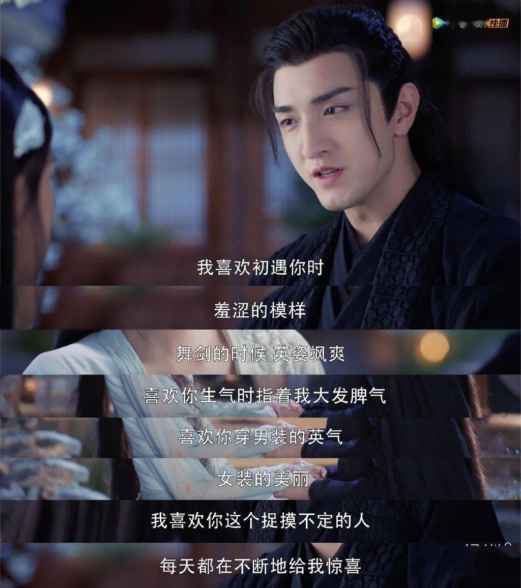 寧夕陸霆驍最新章節,最新章節揭秘，寧夕與陸霆驍的情感糾葛
