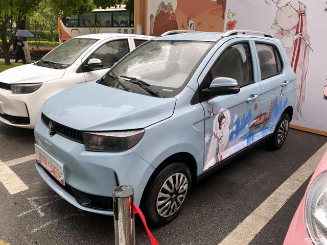 五凌加長版車最新報價,五凌加長版車最新報價及市場趨勢分析