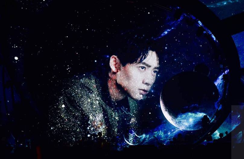 米小晨凌非凡最新章節,米小晨與凌非凡的奇幻之旅——最新章節探秘
