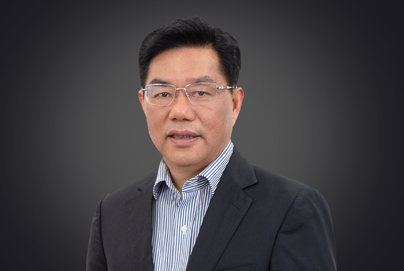 官渡區楊志華最新任命,官渡區楊志華的最新任命，引領未來，鑄就輝煌