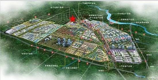 合肥南艷湖最新規(guī)劃圖,合肥南艷湖最新規(guī)劃圖，城市綠色發(fā)展的藍圖