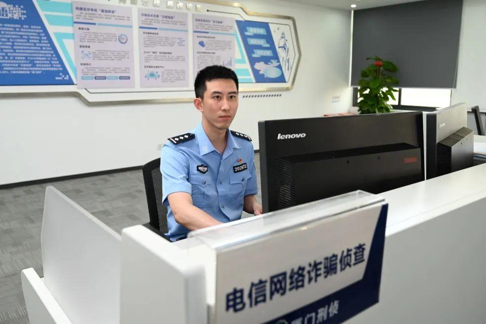 最新大陸刑偵電視劇,最新大陸刑偵電視劇，深度解析與精彩劇情回顧