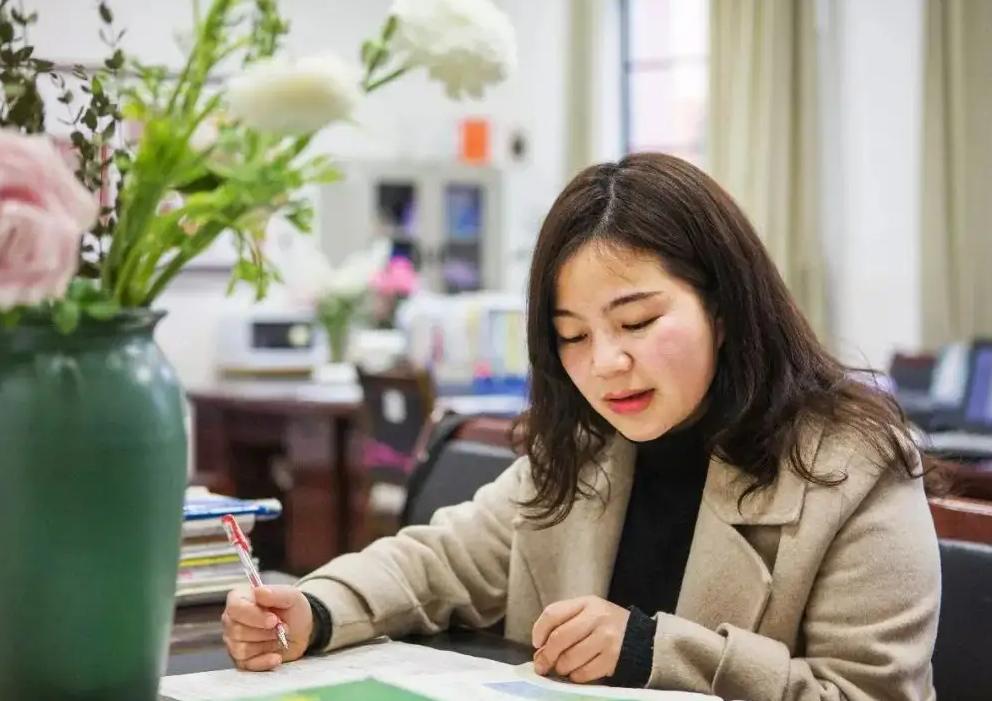 最新事業單位處罰條例,最新事業單位處罰條例詳解