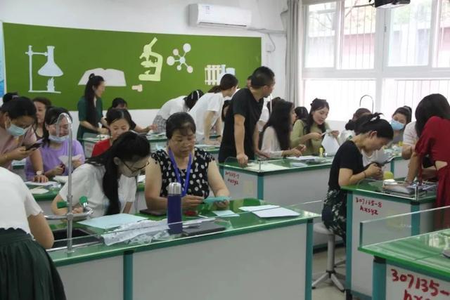 北京衛(wèi)視選擇最新一期,北京衛(wèi)視選擇最新一期，探索與突破