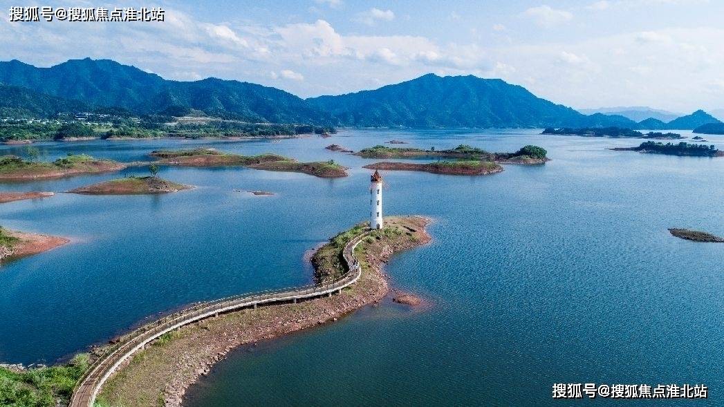 最新滎陽房地產(chǎn)信息網(wǎng),最新滎陽房地產(chǎn)信息網(wǎng)深度解析