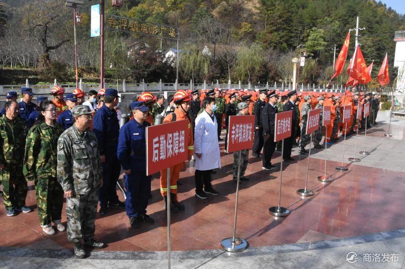 陜西丹風寺坪最新規化,陜西丹鳳寺坪最新規劃，重塑歷史底蘊與現代發展的融合典范