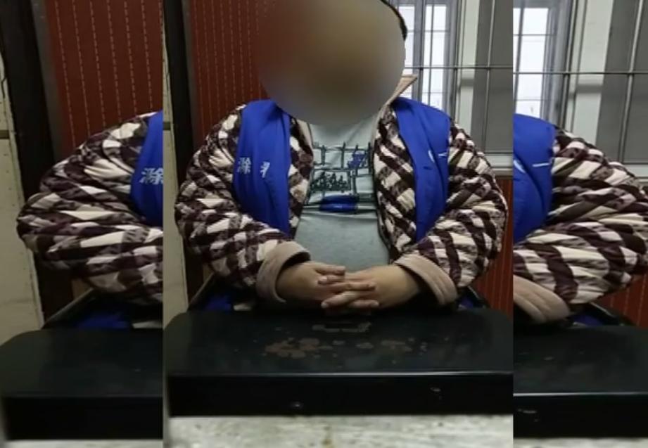 滁州網約車最新消息,滁州網約車最新消息，行業變革與發展趨勢