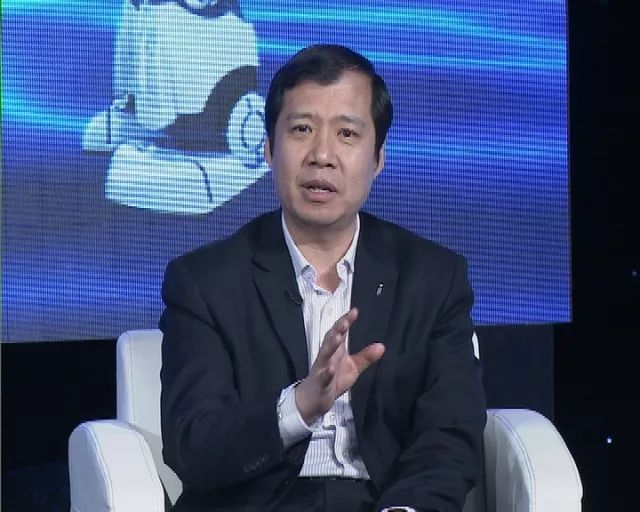定州王少雄最新消息,定州王少雄最新消息，揭開神秘面紗下的真相
