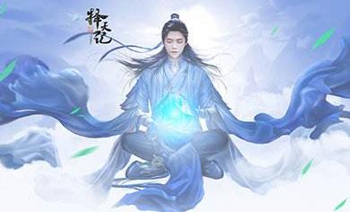 官妖秦風最新更新章節,官妖秦風最新更新章節深度解析