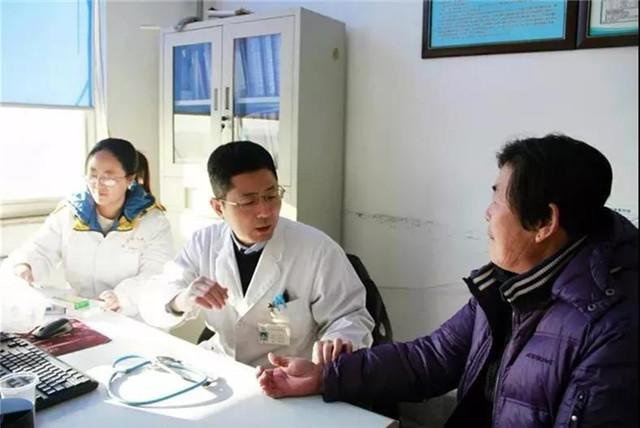 乳山市工廠最新招工信,乳山市工廠最新招工信，開啟新一輪產業人才招募之旅