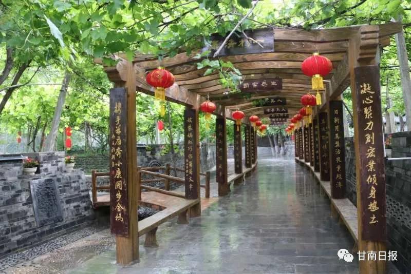 臨夏縣土橋鎮最新圖片,臨夏縣土橋鎮，最新圖片展現獨特魅力