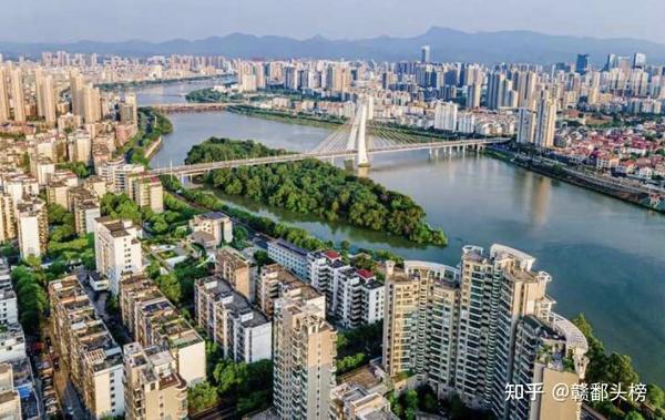 章貢區(qū)水東鎮(zhèn)最新消息,章貢區(qū)水東鎮(zhèn)最新消息，發(fā)展與變化的步伐不斷前行