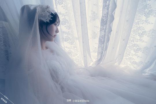 婚不由己卡卡最新章節,婚不由己卡卡最新章節，探尋現代婚姻背后的無奈與掙扎
