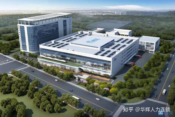 江陰利港巨光最新招聘,江陰利港巨光最新招聘動態及職業發展機會探討