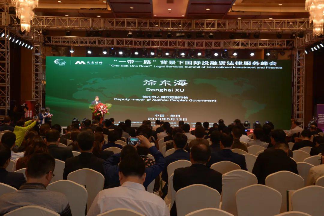 巴州凱宏礦業最新招聘,巴州凱宏礦業最新招聘啟事