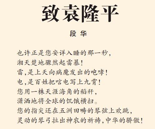 陸止行江瑤最新章節,陸止行江瑤最新章節，情感與命運的交織