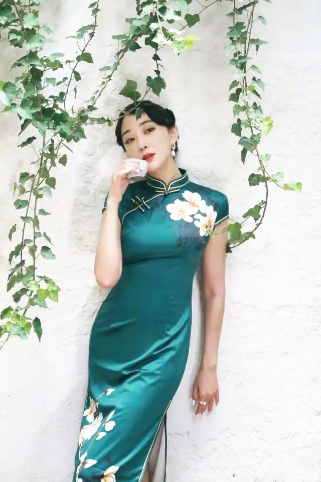 嚴寬杜若溪最新電視劇,嚴寬杜若溪攜手演繹最新電視劇，精彩紛呈