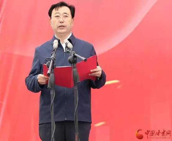 甘肅欒克軍最新消息,甘肅欒克軍的最新消息，奮斗在西北的杰出代表