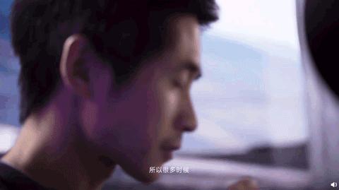 像素賽車手最新破解版,像素賽車手最新破解版，游戲魅力與體驗解析