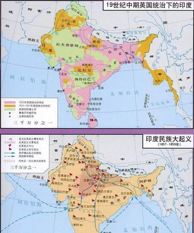 我們的征途最新一期,我們的征途最新一期，探索未知，挑戰極限