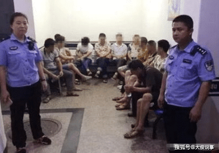 最新掃黃最不堪入目圖,關(guān)于最新掃黃最不堪入目圖的深度探討