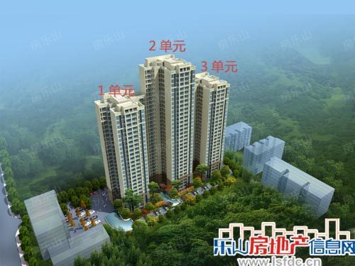新密中盛景苑最新消息,新密中盛景苑最新消息全面解析