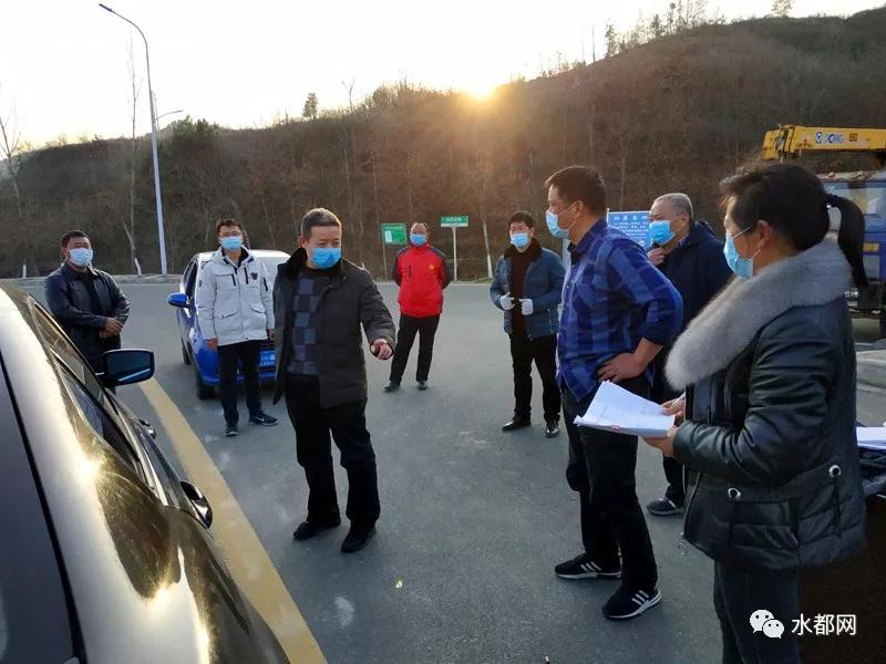 丹江口高鐵最新進度,丹江口高鐵最新進度報告
